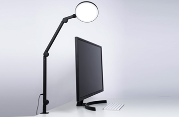 Lume Cube Edge Light